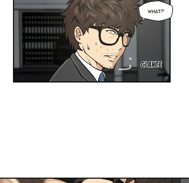 Mr. Kang page 34