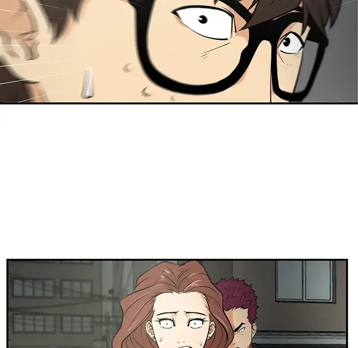 Mr. Kang page 35