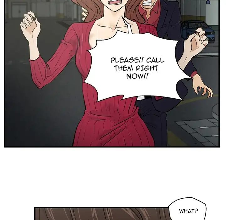 Mr. Kang page 36