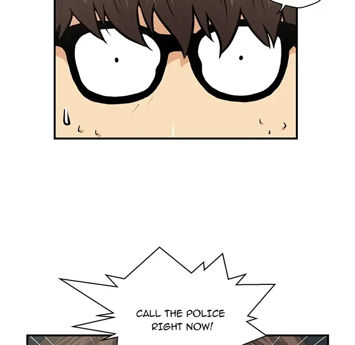 Mr. Kang page 37
