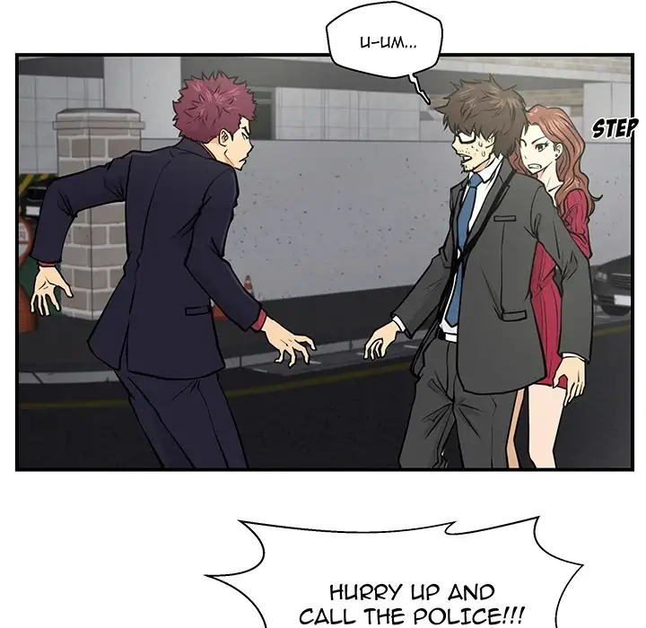 Mr. Kang page 39