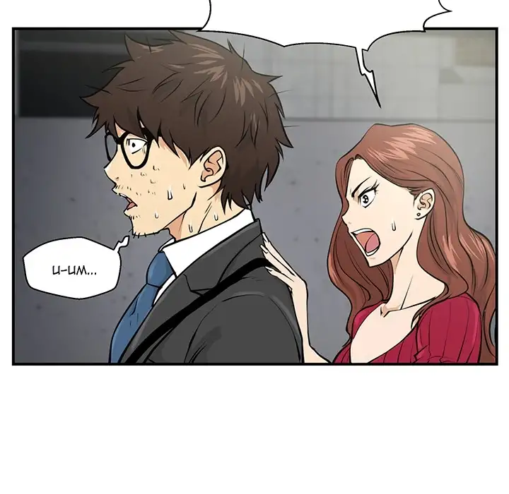 Mr. Kang page 40