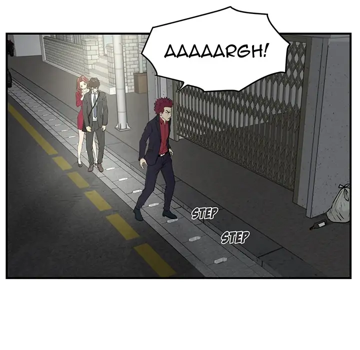 Mr. Kang page 41
