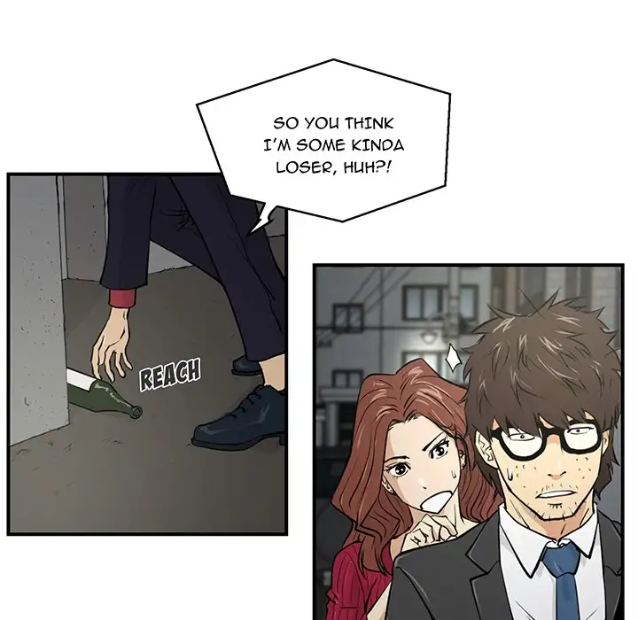 Mr. Kang page 42