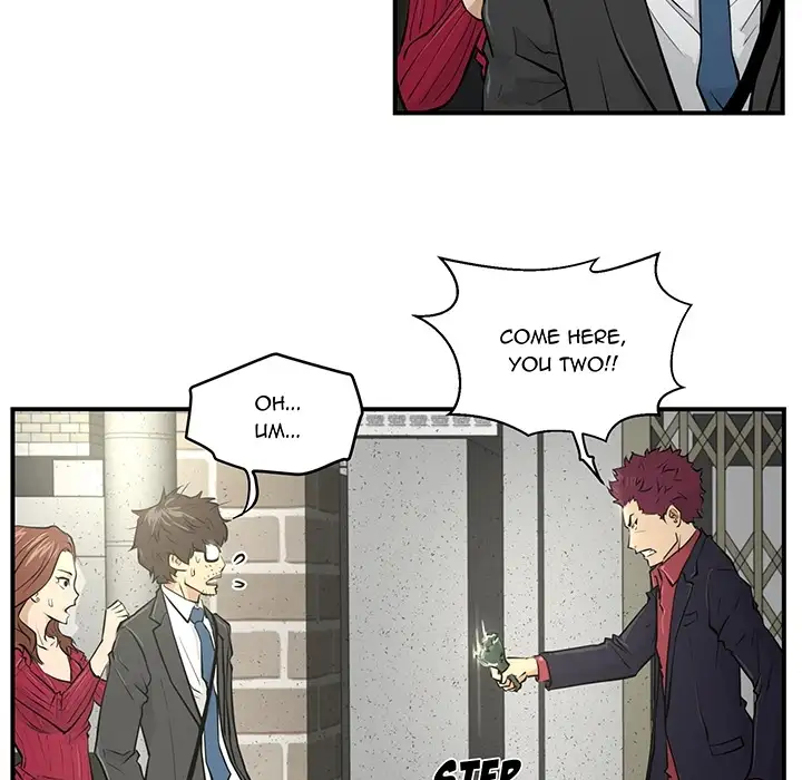 Mr. Kang page 43