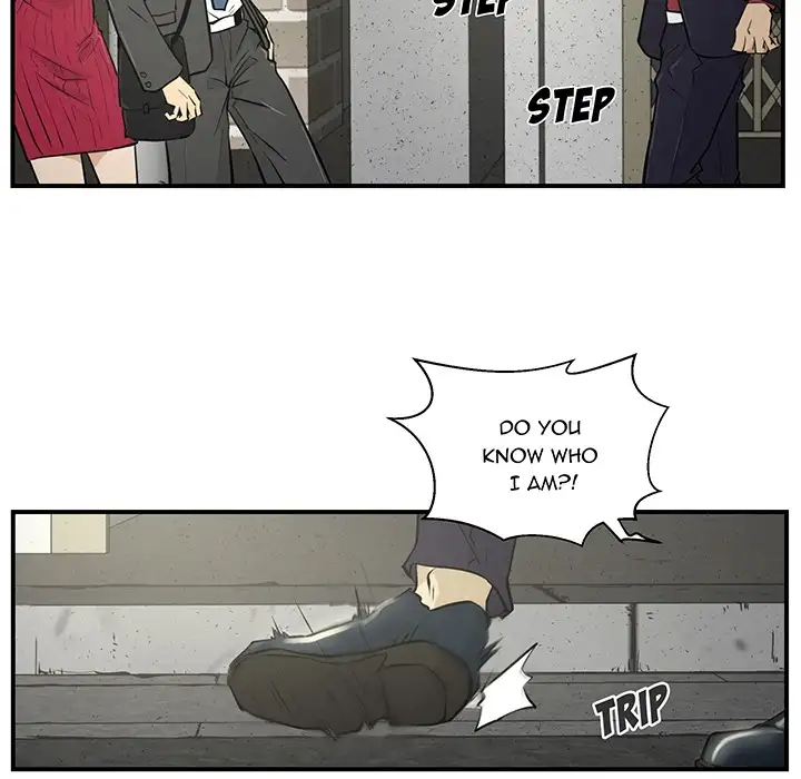 Mr. Kang page 44