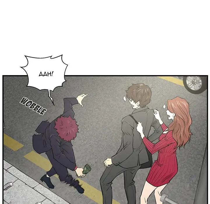 Mr. Kang page 45