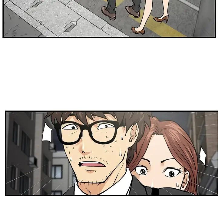 Mr. Kang page 46