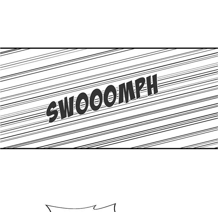 Mr. Kang page 47