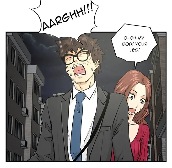 Mr. Kang page 48
