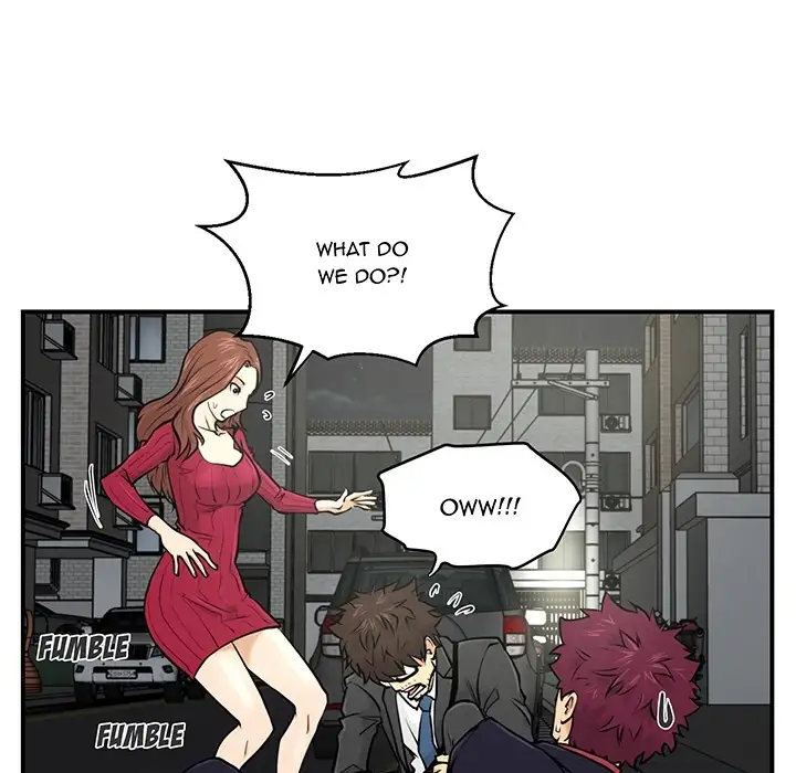 Mr. Kang page 49