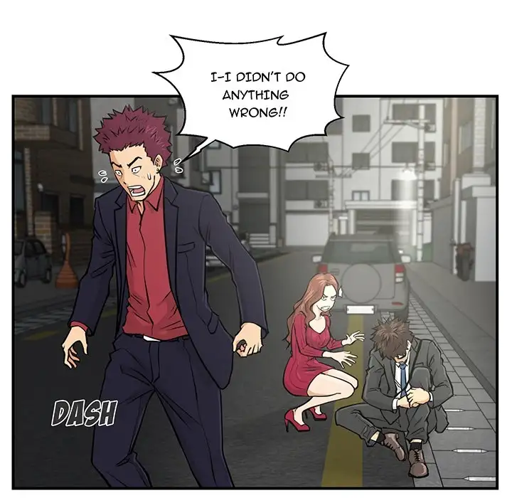 Mr. Kang page 51