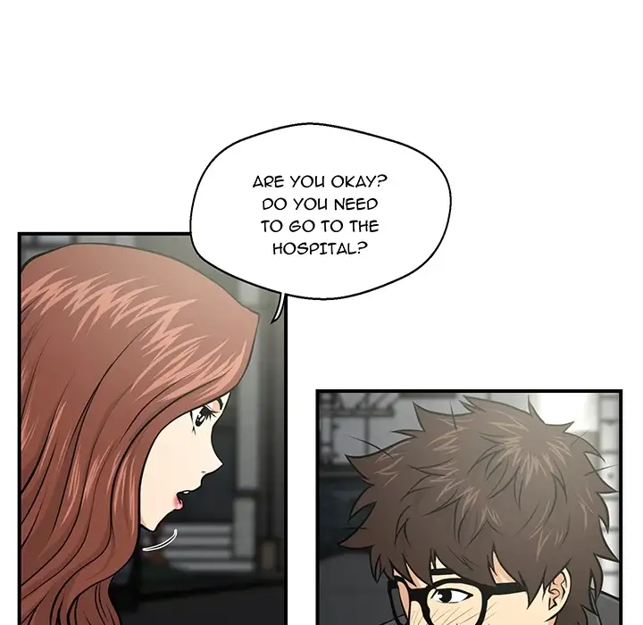 Mr. Kang page 52