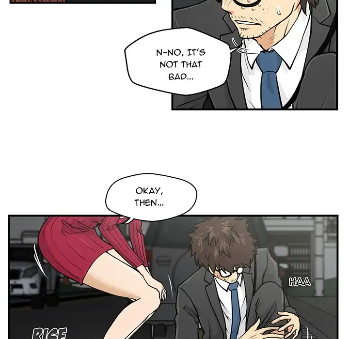Mr. Kang page 53
