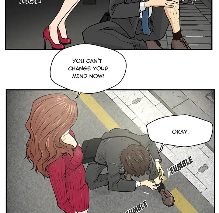 Mr. Kang page 54