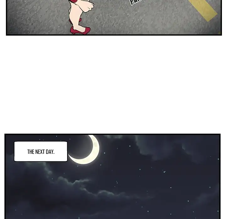 Mr. Kang page 55