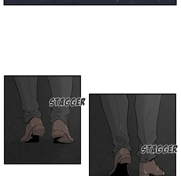 Mr. Kang page 56