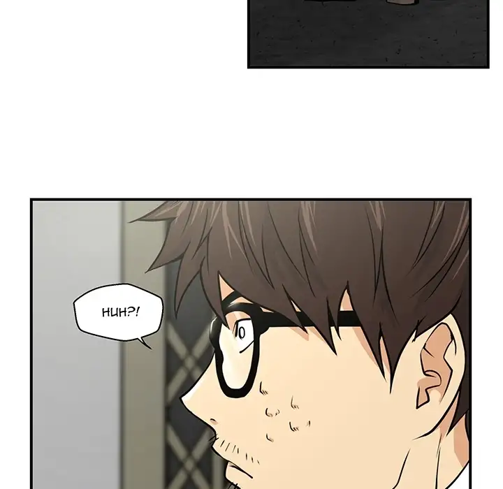 Mr. Kang page 57