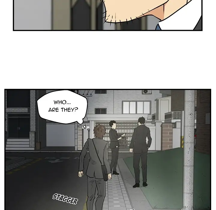 Mr. Kang page 58