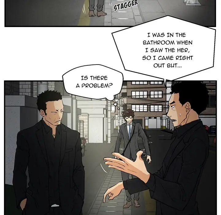 Mr. Kang page 59