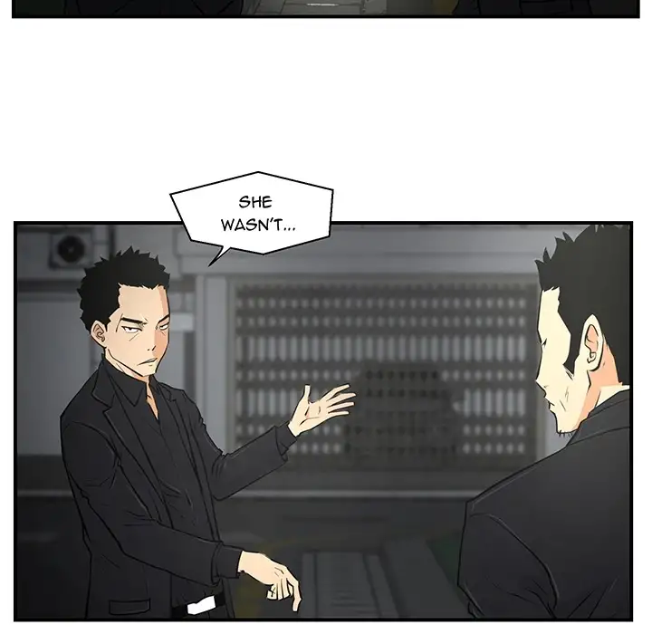 Mr. Kang page 60