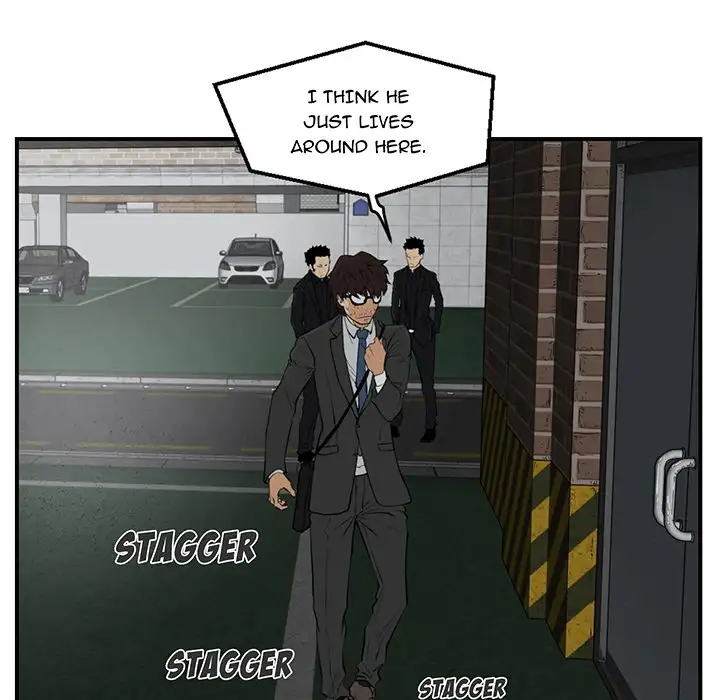 Mr. Kang page 62