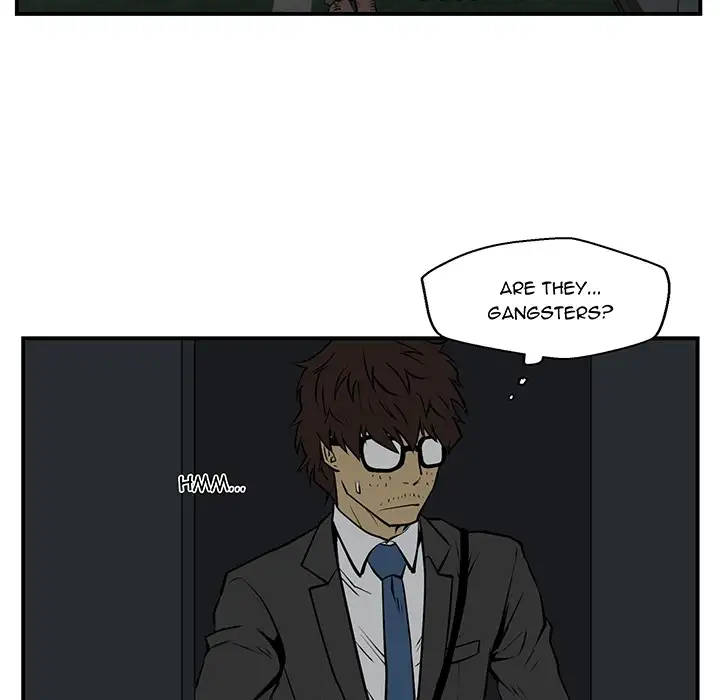 Mr. Kang page 63
