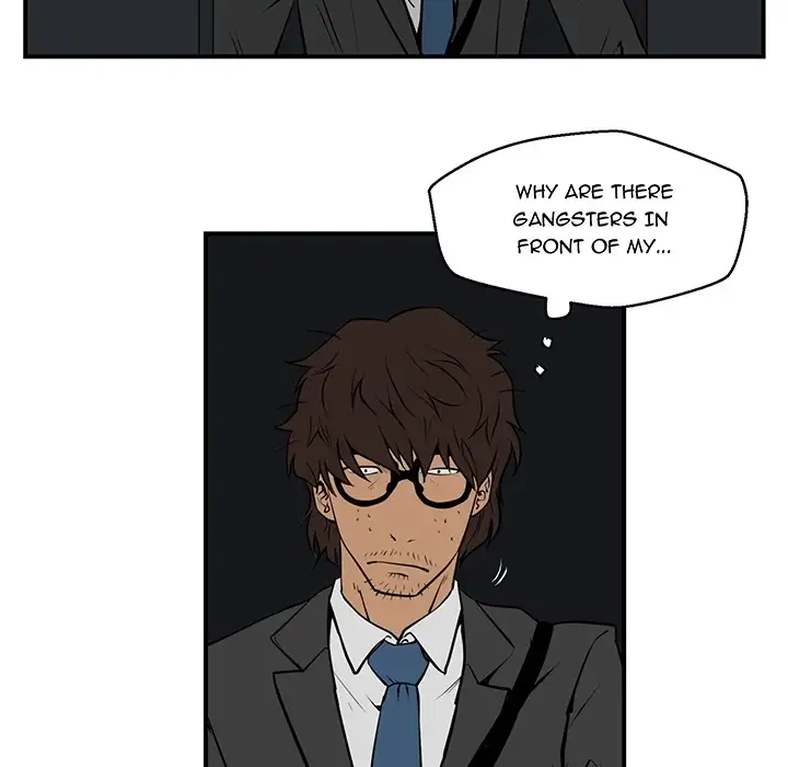 Mr. Kang page 64