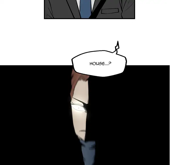 Mr. Kang page 65
