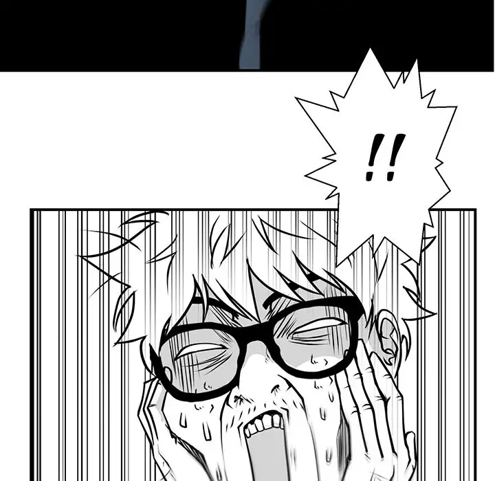 Mr. Kang page 66