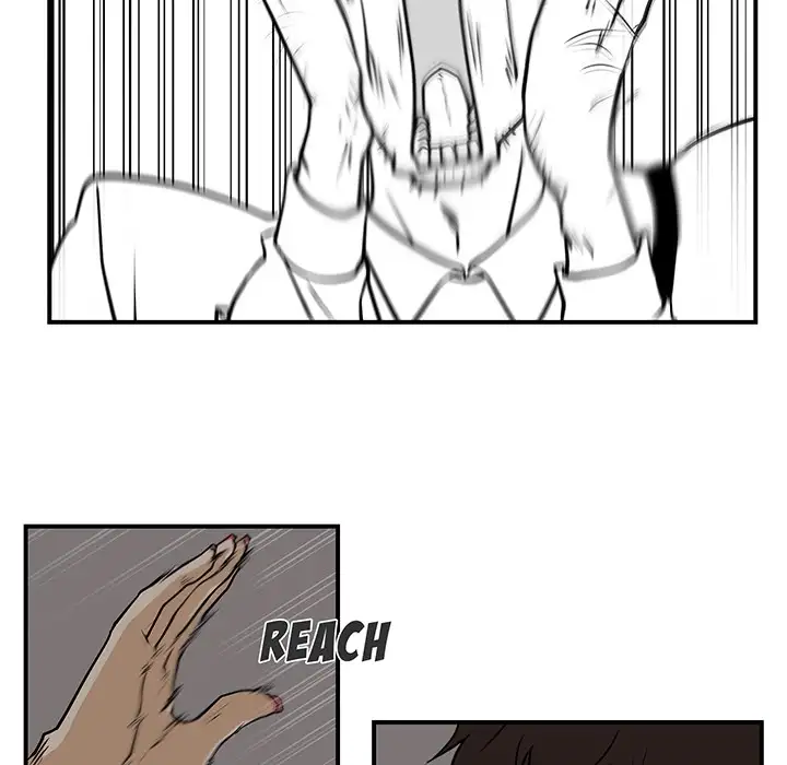 Mr. Kang page 67