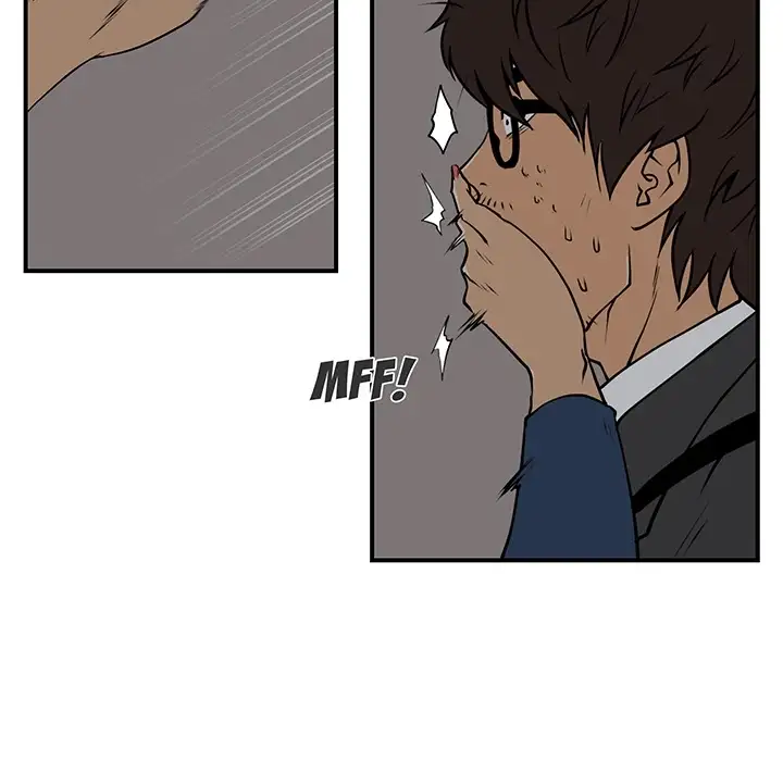 Mr. Kang page 68