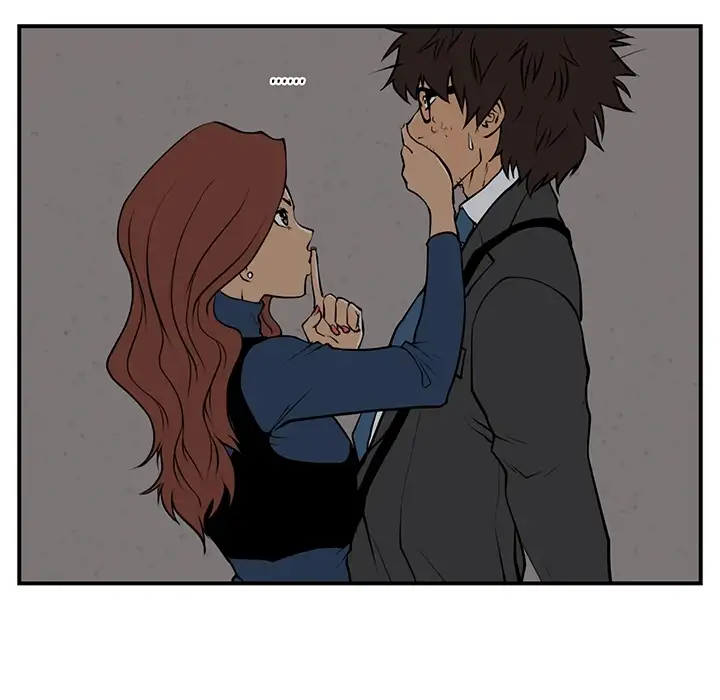 Mr. Kang page 69