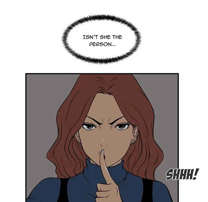 Mr. Kang page 70