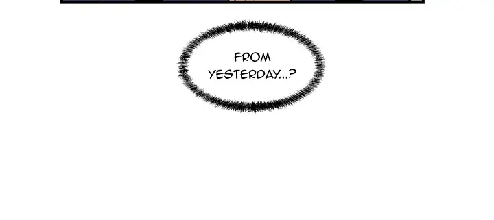 Mr. Kang page 71