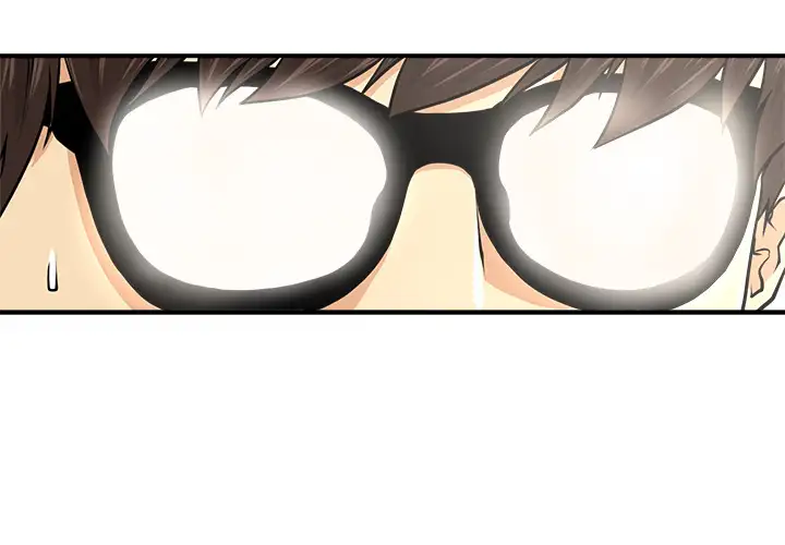 Mr. Kang page 4