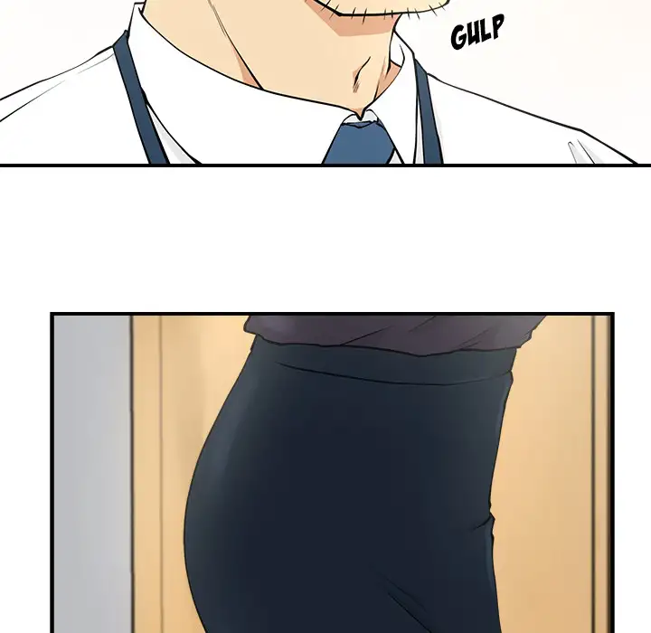 Mr. Kang page 6