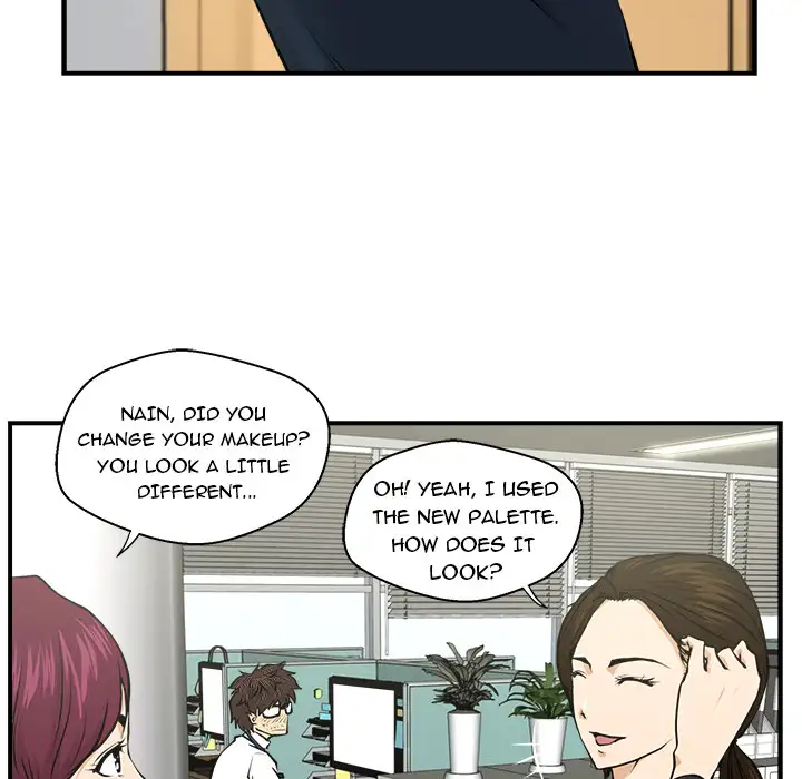 Mr. Kang page 7