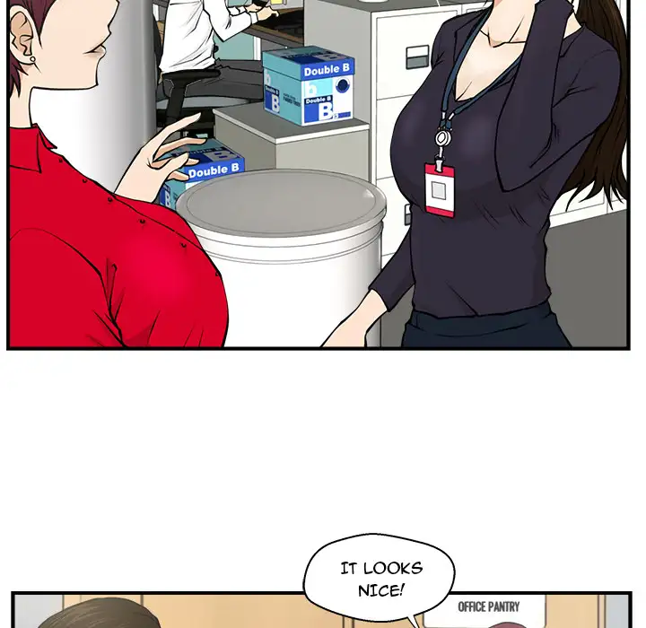 Mr. Kang page 8