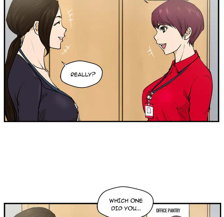 Mr. Kang page 9