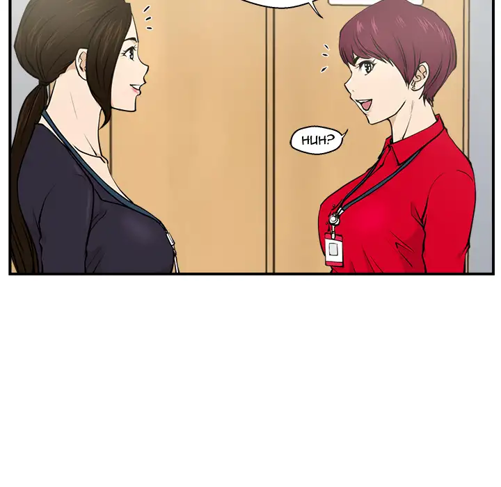 Mr. Kang page 10