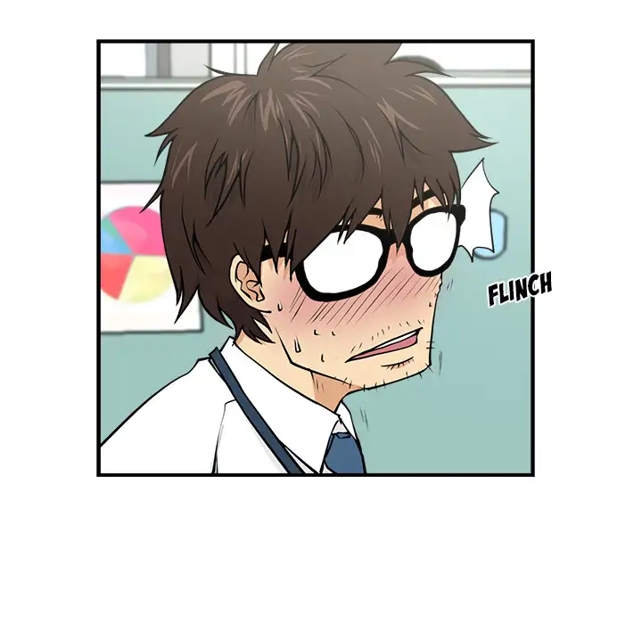 Mr. Kang page 11