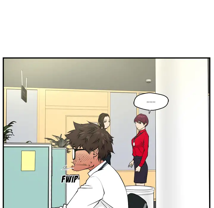 Mr. Kang page 12