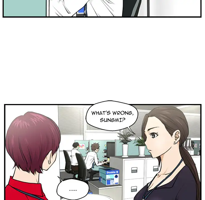 Mr. Kang page 13