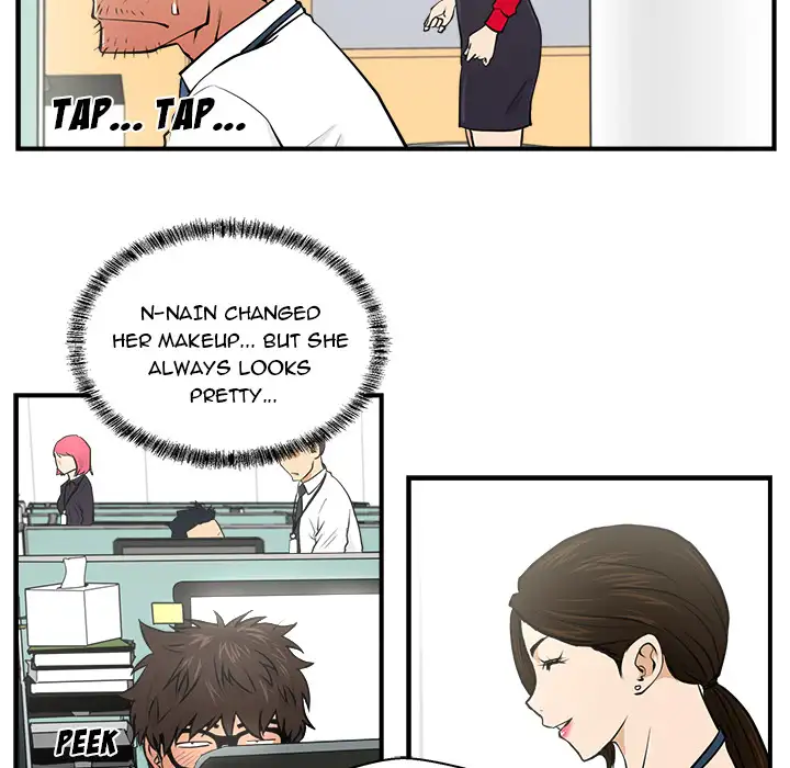 Mr. Kang page 16