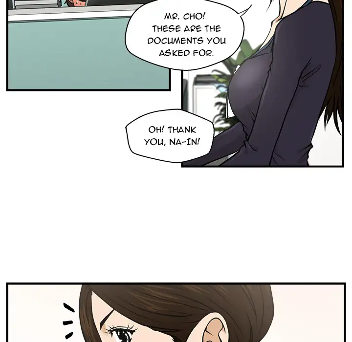 Mr. Kang page 17