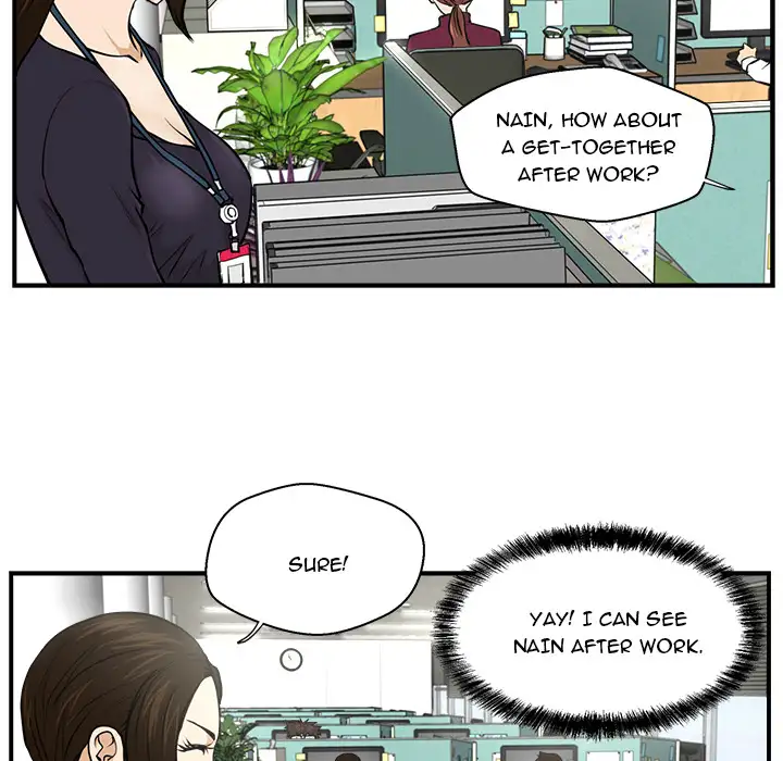 Mr. Kang page 19