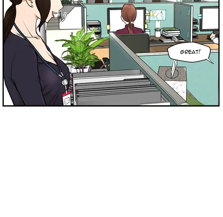 Mr. Kang page 20