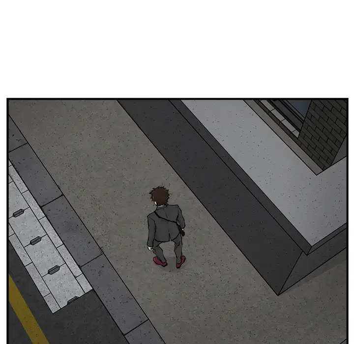 Mr. Kang page 25