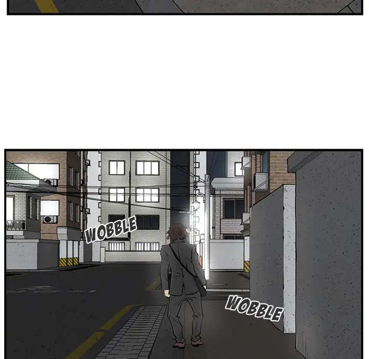 Mr. Kang page 26